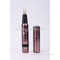 Wireless Permanent makeup tattoo pen with battery